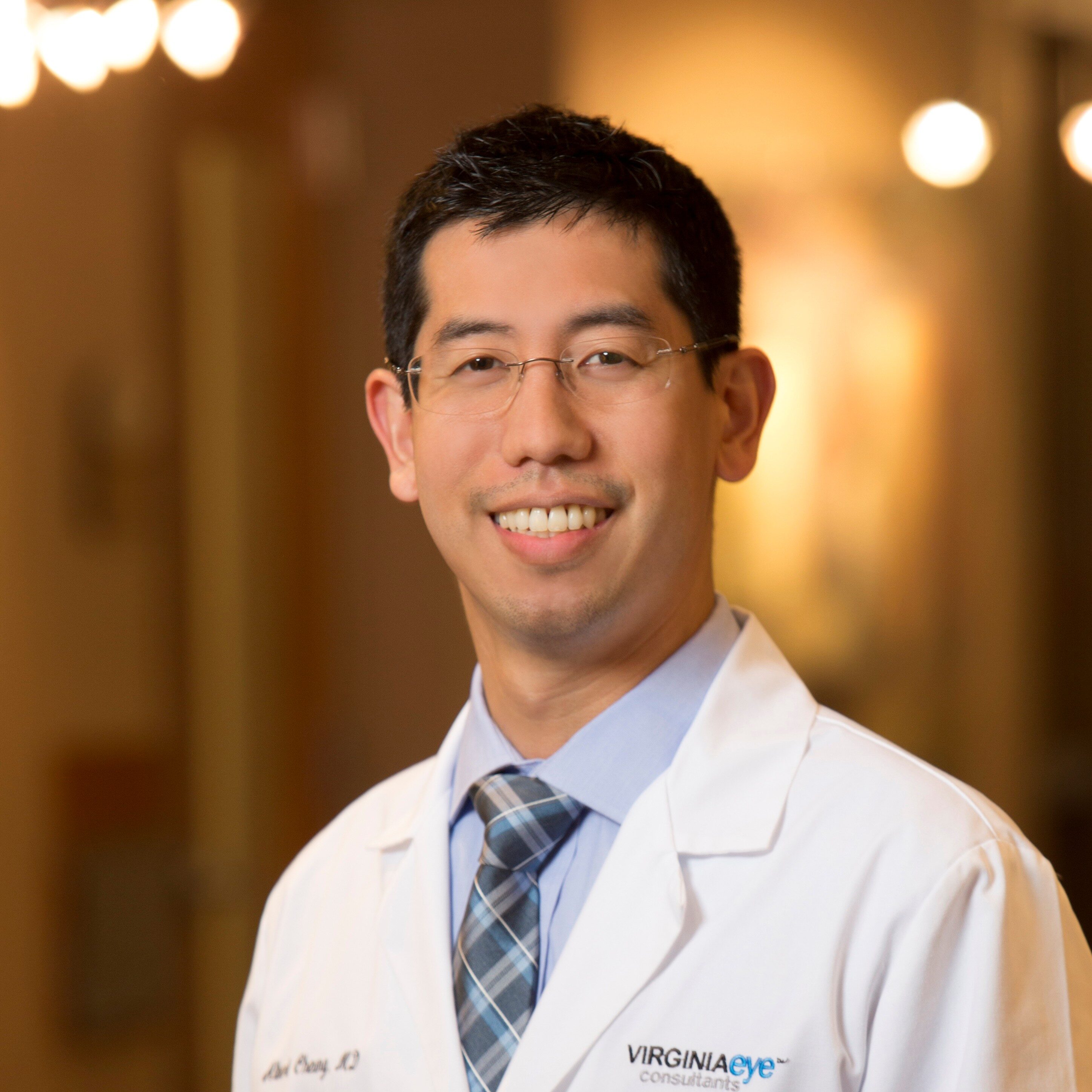 Albert cheung md e1772566065336