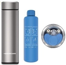 DisonCare
