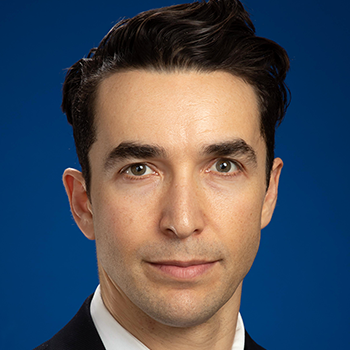 Huck holz e1772583256728