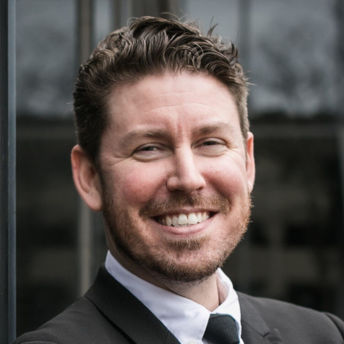 John d. Gelles od e1772583438193