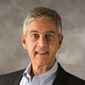 JosephTauberMD