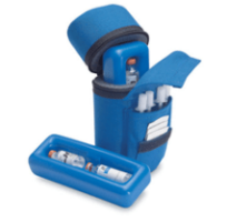 Medicool e1744249895798