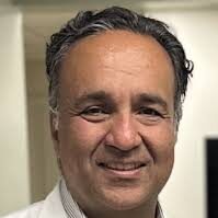 Pedram hamrah md e1772566142860