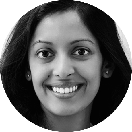 Sumitra khandelwal md