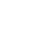 Preservative free eye drops