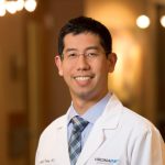 imgi_2_Albert-Cheung-MD-e1772566065336-1024x1024