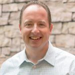 imgi_4_TonyBavuso-2019.-2jpg