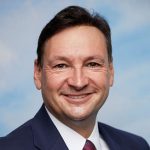 imgi_7_headshot-paul-karpecki-od-e1772583397802